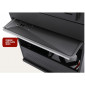Газовый гриль PRIME PRO 510